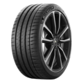 Michelin 275/35ZR20 102(Y) XL Pilot Sport 4 S TL