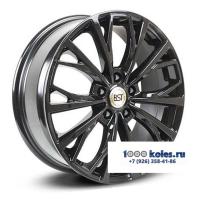 RST R18 / 7J PCD 5x114.3 ЕТ 38 ЦО 67.1 R038