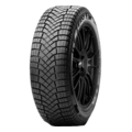 Pirelli 245/45 r19 Ice Zero FR 102H