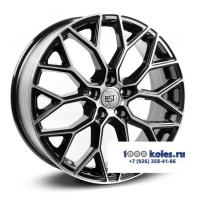 RST R19 / 7J PCD 5x108 ЕТ 36 ЦО 65.1 R059