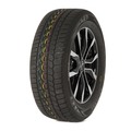 Viatti 225/55R16 95T Brina V-521 TL