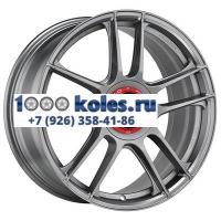 OZ 8x19/5x112 ET30 D75 Indy HLT Titanium