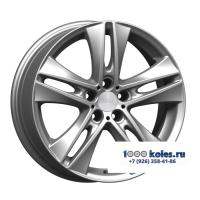 Скад R17 / 7J PCD 5x108 ЕТ 50 ЦО 63.35 Эссен