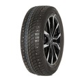 Viatti 185/65R15 88T Brina Nordico V-522 TL (шип.)