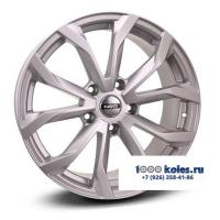 NEO R18 / 8J PCD 5x114.3 ЕТ 40 ЦО 67.1 808