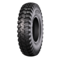 OZKA Pulmox 5,00-15 6PR 76A6 PLT64 (KNK26) TT (только шина) ТУРЦИЯ