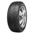 Sailun 165/60R14 79T XL Ice Blazer Alpine+ TL