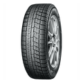 Yokohama 185/55R15 82Q iceGuard Studless iG60 TL