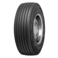 Cordiant 385/65R22,5 160/158K Professional TR-1 TL