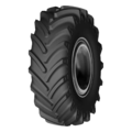 NorTec 540/65R30 150D (153A8) FL-31 TL РОССИЯ