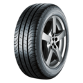 Continental 225/65R16C 112/110R ContiVanContact 200 TL 8PR