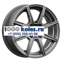 iFree 5,5x14/4x98 ET27 D58,5 Майами лайт (КС1029) Хай Вэй