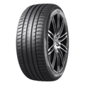 Triangle 255/40R18 99Y XL EffeXSport TH202 TL M+S