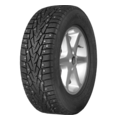 Ikon Tyres 205/55 r16 Nordman 7 94T Шипы