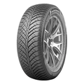 Marshal 155/80R13 79T MH22 TL