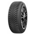 Goodride 165/60R14 79H XL All Season Elite Z-401 TL