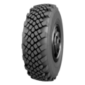 NorTec 425/85R21 156J TR-1260-1 TT 18PR