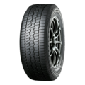 Yokohama 235/60R18 107V Geolandar CV 4S G061 TL