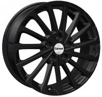 Carwel Кагра 1721 (Mazda 3/CX30) 6,5x17 5/114,3 ET45 D67,1 BL (Арт.122447)