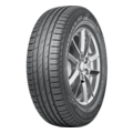 Ikon Tyres 215/60R17 96H Nordman S2 SUV TL