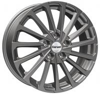 Carwel Кагра 1721 (KIA XCeed) 6,5x17 5/114,3 ET40 D67,1 GRT (Арт.122445)