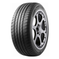 Antares 255/70R15 108S Comfort A5 TL M+S