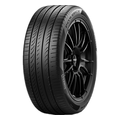 Pirelli 215/65R17 99V Powergy TL