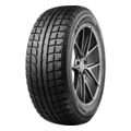 Antares 185/60R15 88H Grip 20 TL