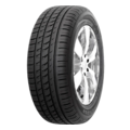 Matador 215/60R17 96H MP 85 Hectorra 4x4 TL FR