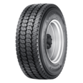 Triangle 295/75R22,5 144/141M TR657 TL M+S 14PR КИТАЙ