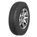 HiFly 215/65R16C 109/107T Super 2000 TL 8PR