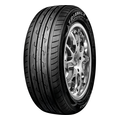 Triangle 165/60R14 75H Protract TE301 TL M+S