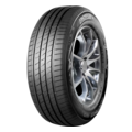 Landspider 165/65R14 79T Eurotraxx H/P TL 4PR