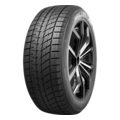 Sailun 235/40R19 96T XL Ice Blazer Arctic Evo TL