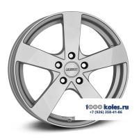 Dezent R15 / 6J PCD 5x114.3 ЕТ 40 ЦО 71.6 TD