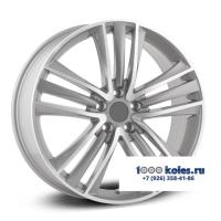 Legeartis Optima R20 / 8J PCD 5x114.3 ЕТ 50 ЦО 66.1 INF19