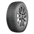 Ikon Tyres 225/60 r17 Nordman RS2 SUV 103R