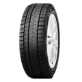 Pirelli Formula 215/55R18 99H XL Ice Friction TL