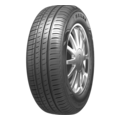 Sailun 165/60R14 75H Atrezzo Eco TL