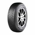 Bridgestone 225/50R18 95H Blizzak LM001 TL RFT