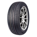 Tracmax 175/60R15 81V X-Privilo TX5 TL