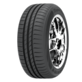 Goodride 255/60R18 112V XL ZuperEco Z-107 TL