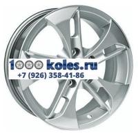 СКАД 6,5x16/5x114,3 ET50 D66,1 Венеция Селена