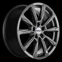 Carwel Ишим 1808 (Haval F7/ F7x) 7,5x18 5/114,3 ET40 D64,1 GRT (Арт.116699)