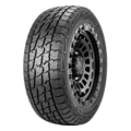 Landspider P275/65R18 116T Wildtraxx A/T TL RWL