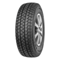 Tracmax 185/75R16C 104/102Q Ice-Plus SR1 TL 8PR (шип.)