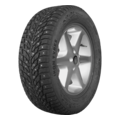 Ikon Tyres 255/40R19 100T XL Autograph Ice 9 TL (шип.)