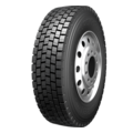 Blackhawk (Sailun Group Co., LTD) 295/80R22,5 152/149L BDR81 TL M+S 3PMSF 18PR