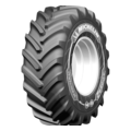 Michelin VF600/70R30 168D (165E) Axiobib 2 TL ИСПАНИЯ