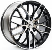 RST R007 (Camry) 7,5x17 5/114,3 ET45 D60,1 BD